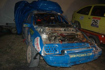 Pulsa para ver la imagen a tamaño completo