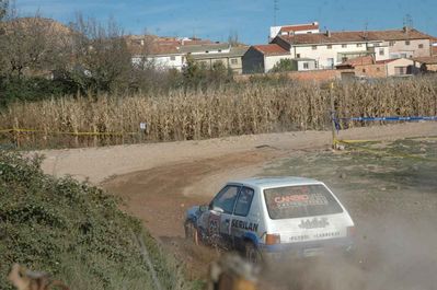 Pulsa para ver la imagen a tamaño completo