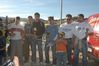 Nombre del archivo=2005podium03.jpg
Tamaño del archivo=101Kb
Dimensiones=2016x1339
Fecha añadida=13 de Julio de 06 2005podium03.jpg