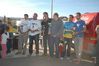 Nombre del archivo=2005podium04.jpg
Tamaño del archivo=100Kb
Dimensiones=2016x1339
Fecha añadida=13 de Julio de 06 2005podium04.jpg