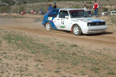 Pulsa para ver la imagen a tamaño completo
