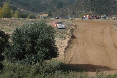 Pulsa para ver la imagen a tamaño completo
