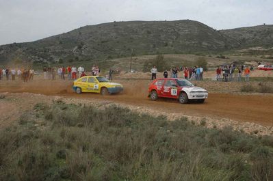 Pulsa para ver la imagen a tamaño completo