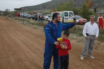 Pulsa para ver la imagen a tamaño completo