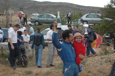 Pulsa para ver la imagen a tamaño completo