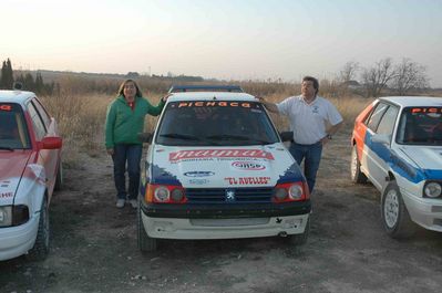 Pulsa para ver la imagen a tamaño completo