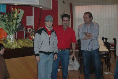 Pulsa para ver la imagen a tamaño completo