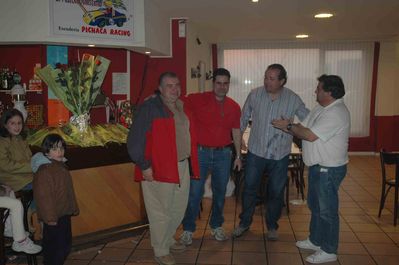 Pulsa para ver la imagen a tamaño completo