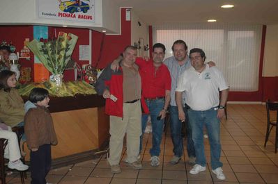 Pulsa para ver la imagen a tamaño completo