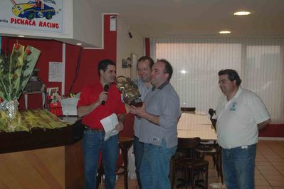Pulsa para ver la imagen a tamaño completo