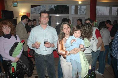 Pulsa para ver la imagen a tamaño completo