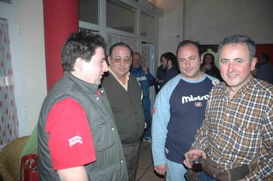 Pulsa para ver la imagen a tamaño completo