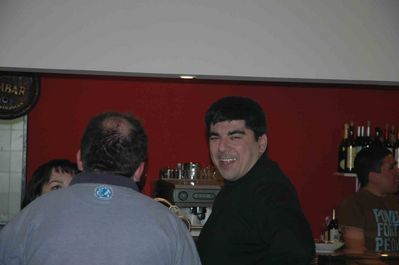Pulsa para ver la imagen a tamaño completo