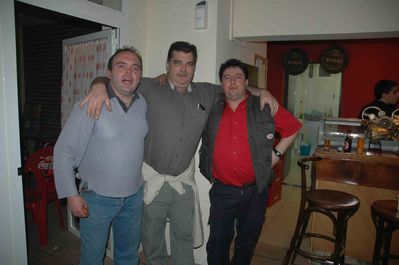 Pulsa para ver la imagen a tamaño completo
