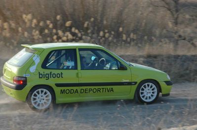 Pulsa para ver la imagen a tamaño completo