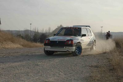 Pulsa para ver la imagen a tamaño completo