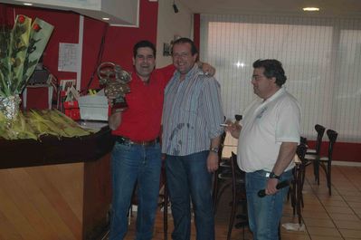 Pulsa para ver la imagen a tamaño completo