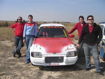 Pulsa para ver la imagen a tamaño completo