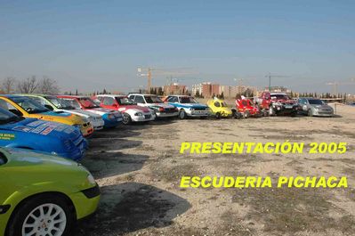 Pulsa para ver la imagen a tamaño completo