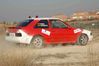 Nombre del archivo=escort08.jpg
Tamaño del archivo=88Kb
Dimensiones=2240x1488
Fecha añadida=13 de Julio de 06 escort08.jpg