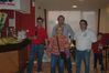 Nombre del archivo=felisa01.jpg
Tamaño del archivo=77Kb
Dimensiones=2240x1488
Fecha añadida=13 de Julio de 06 felisa01.jpg