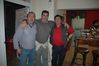 Nombre del archivo=fiesta019.jpg
Tamaño del archivo=66Kb
Dimensiones=2240x1488
Fecha añadida=13 de Julio de 06 fiesta019.jpg