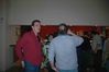 Nombre del archivo=fiesta022.jpg
Tamaño del archivo=51Kb
Dimensiones=2240x1488
Fecha añadida=13 de Julio de 06 fiesta022.jpg