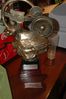 Nombre del archivo=fiesta06.jpg
Tamaño del archivo=374Kb
Dimensiones=1265x1904
Fecha añadida=13 de Julio de 06 fiesta06.jpg