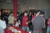 Nombre del archivo=fiesta08.jpg
Tamaño del archivo=80Kb
Dimensiones=2240x1488
Fecha añadida=13 de Julio de 06 fiesta08.jpg