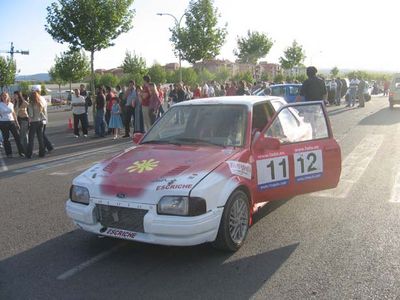 Pulsa para ver la imagen a tamaño completo