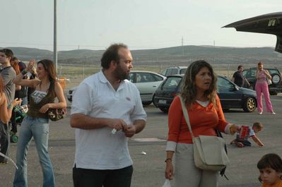 Pulsa para ver la imagen a tamaño completo