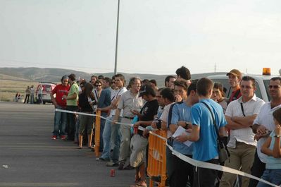 Pulsa para ver la imagen a tamaño completo