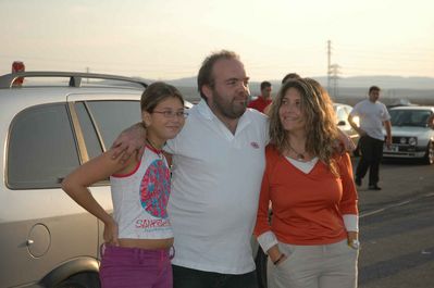 Pulsa para ver la imagen a tamaño completo