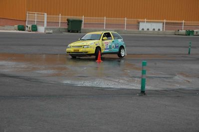 Pulsa para ver la imagen a tamaño completo
