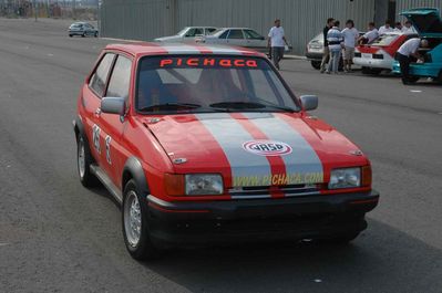 Pulsa para ver la imagen a tamaño completo