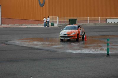 Pulsa para ver la imagen a tamaño completo