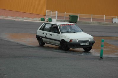 Pulsa para ver la imagen a tamaño completo