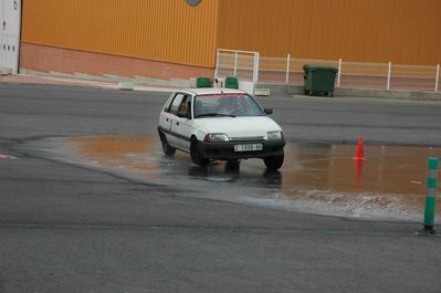 Pulsa para ver la imagen a tamaño completo