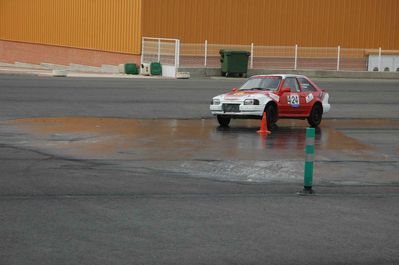 Pulsa para ver la imagen a tamaño completo