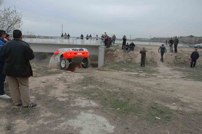 Pulsa para ver la imagen a tamaño completo