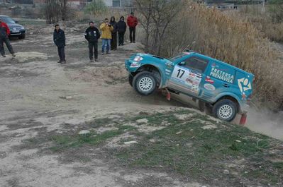 Pulsa para ver la imagen a tamaño completo