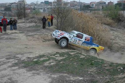 Pulsa para ver la imagen a tamaño completo