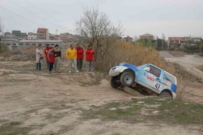 Pulsa para ver la imagen a tamaño completo