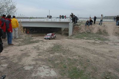 Pulsa para ver la imagen a tamaño completo