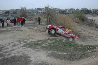 Pulsa para ver la imagen a tamaño completo