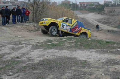 Pulsa para ver la imagen a tamaño completo