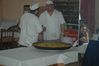 Nombre del archivo=2005paella.jpg
Tamaño del archivo=76Kb
Dimensiones=2240x1488
Fecha añadida=13 de Julio de 06 2005paella.jpg