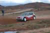 2005valera04.jpg