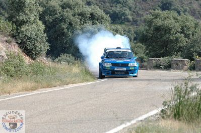 Pulsa para ver la imagen a tamaño completo