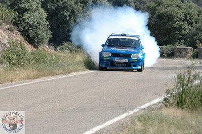 Pulsa para ver la imagen a tamaño completo